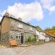 Tilberthwaite Farm Cottage, Coniston - Fotografie 1