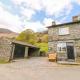 Tilberthwaite Farm Cottage, Coniston - Fotografie 2