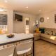 Duplex Palm Mar B32