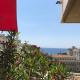 LOFT 360° Nice, Nice - Fotografie 5