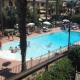 Casa, Mare-Etna-Taormina, Fondachello (photo 2)