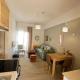 Athens Central Apartment 2 mins to metro, Athen - Foto 10