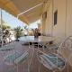 Athens Central Apartment 2 mins to metro, Athen - Foto 8