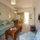 Athens Central Apartment 2 mins to metro, Athen - Foto 6