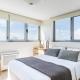 GB Athens View Luxury Suite, Athen - Foto 1