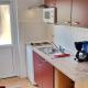 Ferienzimmer *Auszeit*, Sassnitz - Photo 4
