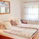 Ferienzimmer *Auszeit*, Sassnitz - Photo 2