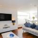 36 Sandend Village, Banff (zdjęcie 5)