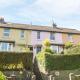 3 Top View Cottages Salcombe - Fotografie 2