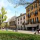 LOVELY MILANO - Brand new stylish apartment in Navigli Area, Milán - Fotografie 9