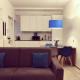 LOVELY MILANO - Brand new stylish apartment in Navigli Area, Milán - Fotografie 1