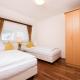 Hotel am See - Seeresidenz, Altaussee (foto 5)