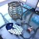 Cozy & comfy Apt with Sea View in Chora Andros, Andro - Foto 7