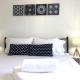 Cozy & comfy Apt with Sea View in Chora Andros, Andro - Foto 8