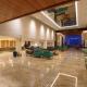 Vogal Luxury Beach Hotel & SPA, Natal - Fotografie 9