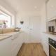 Chi An Mor, Newquay - Foto 10