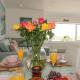 Chi An Mor, Newquay - Foto 6