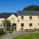 Holwell Farmstead