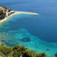 Apartments with WiFi Split - 11660, Split - Fotografie 3