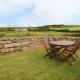 Old Chapel Cottage, Penzance - Fotografie 2