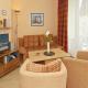 Villa Seestern _ strandnah, Heringsdorf - Foto 7