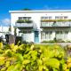 Villa Chrissi Remise _ Whg_ 12, Ahlbeck - Foto 1