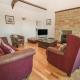 Nursery Cottage Morpeth - Fotografie 6