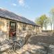 Nursery Cottage Morpeth - Fotografie 2