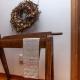 Albergo Lozen, Canal San Bovo (foto 6)