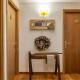 Albergo Lozen, Canal San Bovo (foto 7)
