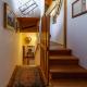 Albergo Lozen, Canal San Bovo (foto 8)