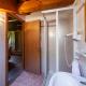 Albergo Lozen, Canal San Bovo (foto 10)
