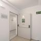 Hostal Anna Benidorm, Бенидорм (фото 4)