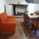 La Casa di Ida, Porciano (Foto 6)