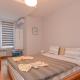 Vitosha View One Bedroom Apartment by Flat Mаnager, Sofía - Foto 5