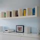 Modern Apartment Across the Ponds by BookingHost, Varsavia - Foto 8