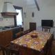 La Casa di Ida, Porciano (Foto 5)