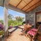 Quinta Devónia by An Island Apart Funchal - Zdjęcie 4