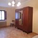 La Casa di Ida, Porciano (Foto 10)