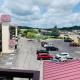 Landmark Inn Sevierville - Photo 7