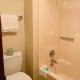 Landmark Inn Sevierville - Photo 4