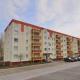 Ferienwohnung Duenenweg _ Radermac, Heringsdorf - Foto 2