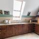 Apartamenty Za Cieszynianką Zakopane, Zakopane - Photo 4