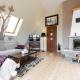 Apartamenty Za Cieszynianką Zakopane, Zakopane - Photo 10