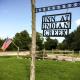 Inn at Indian Creek, Burton