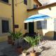 La Casa di Ida, Porciano (Foto 3)