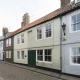 Cobbles House Whitby - Photo 1
