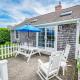 Beachside Village Resort, Falmouth (fotografie 5)