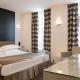 Hôtel A La Villa des Artistes, Paris - Foto 4