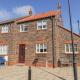 Abrahams Cottage Whitby - Fotografie 1